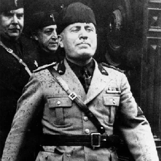 человеческое лицо одежда Человек