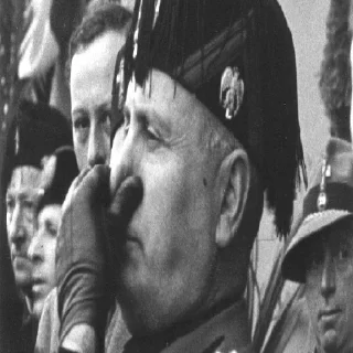 человеческое лицо Человек мужчина