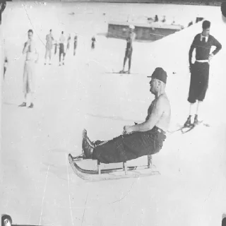 обувь Человек спорт