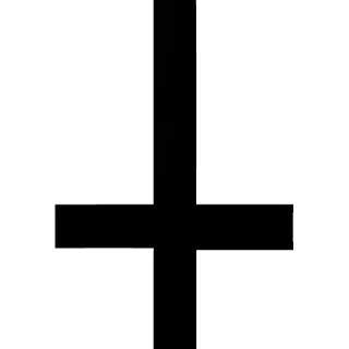 Sticker mustHavePack - 7