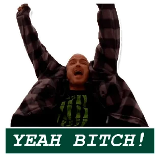 Sticker mustHavePack - 0