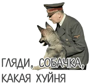 Sticker mustHavePack - 11