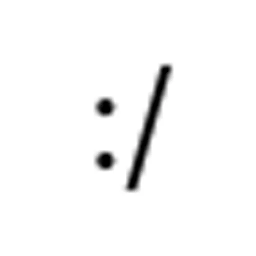 очень нужный пак - Белый