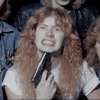 mustaine - 