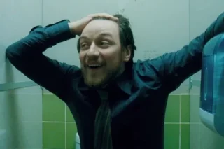 Sticker МАСТ ХЕВ (@nadzillas) - 7