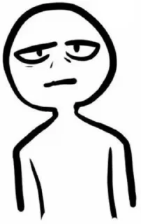 Sticker МАСТ ХЕВ (@nadzillas) - 6