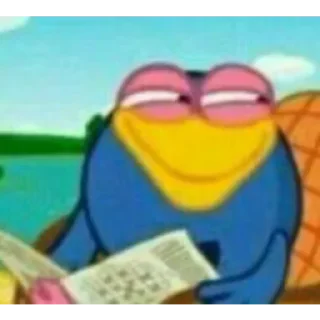 Sticker МАСТ ХЕВ (@nadzillas) - 4