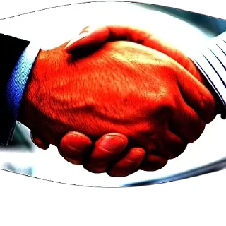 Sticker МАСТ ХЕВ (@nadzillas) - 9