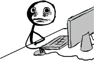 Sticker МАСТ ХЕВ (@nadzillas) - 5