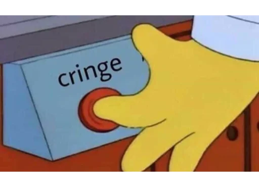 text cartoon graphics