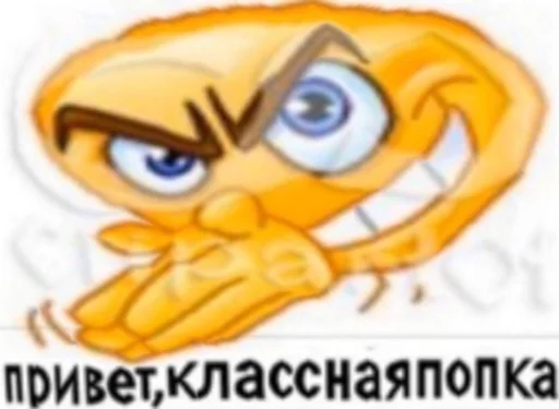 sketch illustration drawing