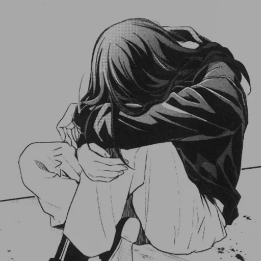 Стикер muu_rr - 1