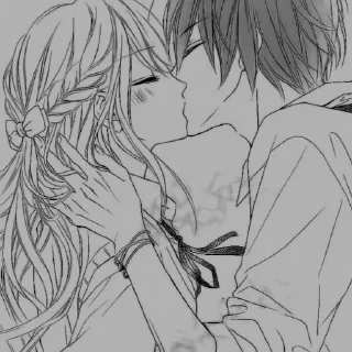 Sticker мурмяу - 1