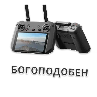 Sticker Muvik 3 - 10