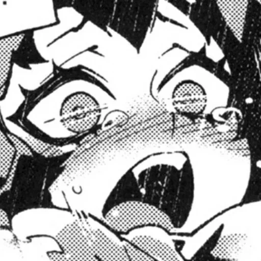 Профилактика геморроя by @fStikBot - cartoon