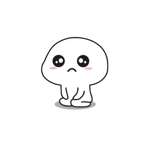 sketch drawing clipart