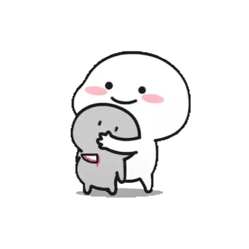 clipart drawing sketch