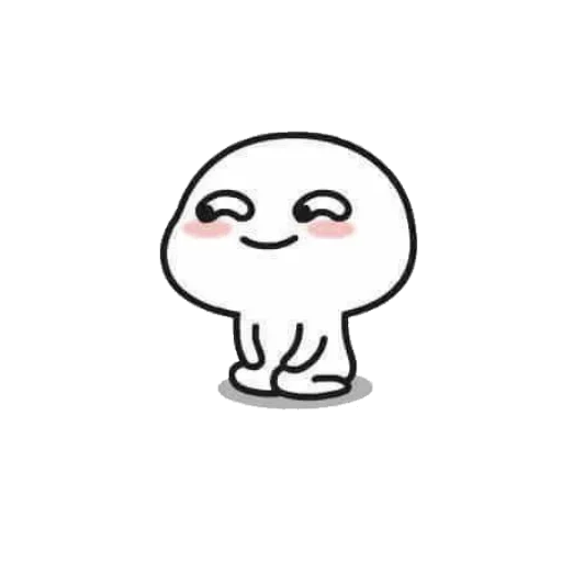 sketch drawing illustration