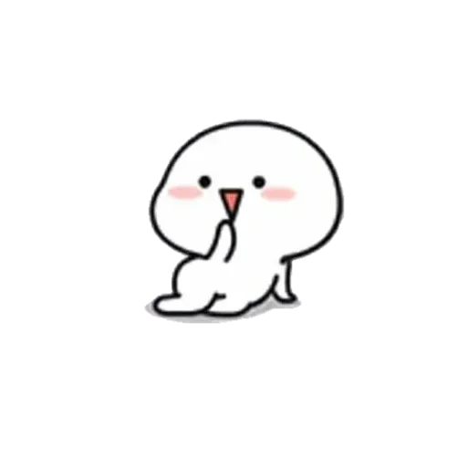 sketch clipart drawing