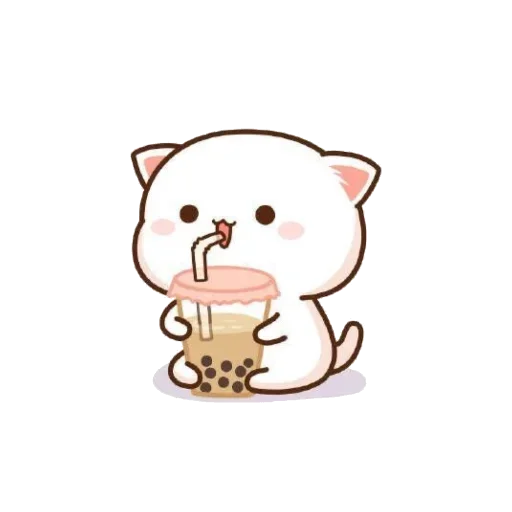 clipart drawing sketch