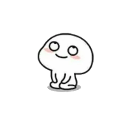 sketch cartoon clipart