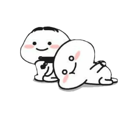 clipart illustration drawing