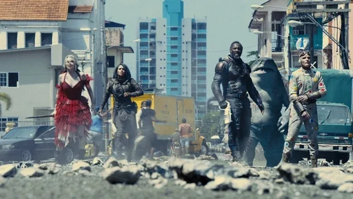 outdoor building clothing