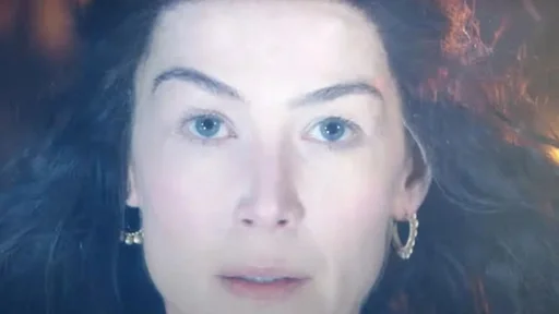 human face eyelash eyebrow