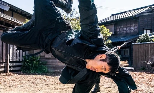 outdoor person clothing