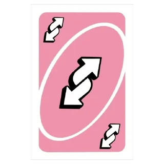 Sticker мужья - 7