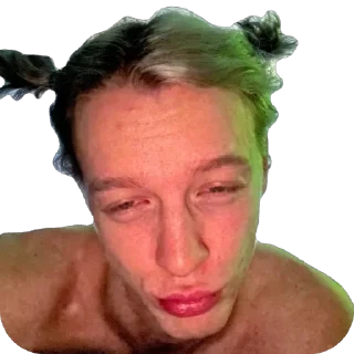 Sticker мужья - 1