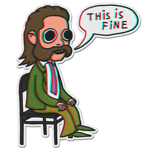 muzyka dyskotekowa - illustration