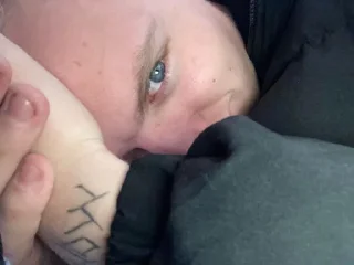 Стикер Стикеры@TgStickerRobot - 4