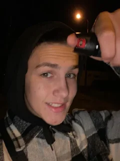 Стикер Стикеры@TgStickerRobot - 7