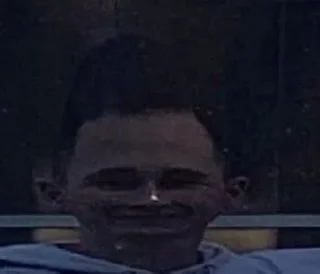 Стикер Стикеры@TgStickerRobot - 11