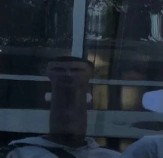 Стикер Стикеры@TgStickerRobot - 5