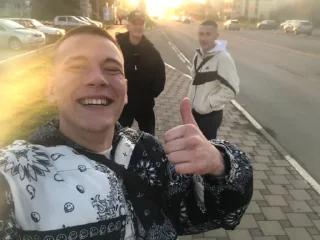 Стикер Стикеры@TgStickerRobot - 9