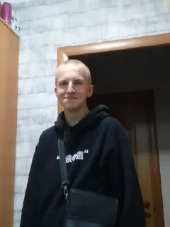 Стикер Стикеры@TgStickerRobot - 10