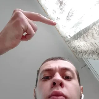 Стикер Стикеры@TgStickerRobot - 0