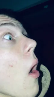 Стикер Стикеры@TgStickerRobot - 3