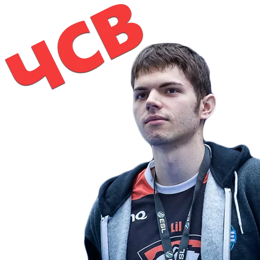 human face person clothing