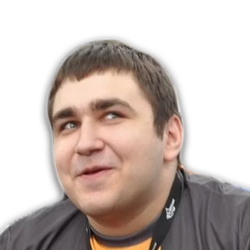 human face person clothing