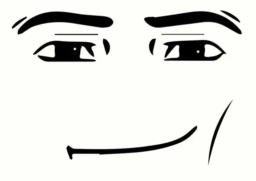 Стикер mvok2020 :: @fStikBot - 11