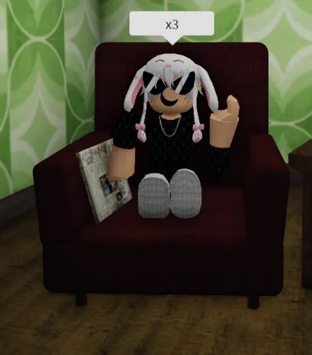 Стикер mvok2020 :: @fStikBot - 10