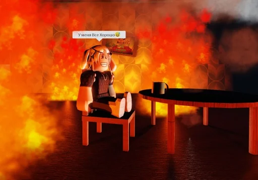 Стикер mvok2020 :: @fStikBot - 9