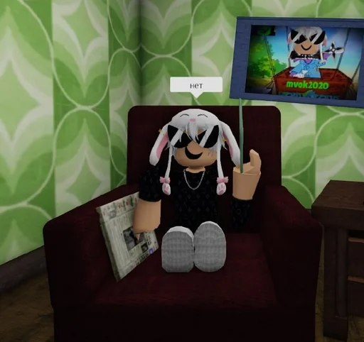 Стикер mvok2020 :: @fStikBot - 7