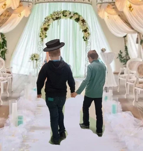 Стикер mvok2020 :: @fStikBot - 6