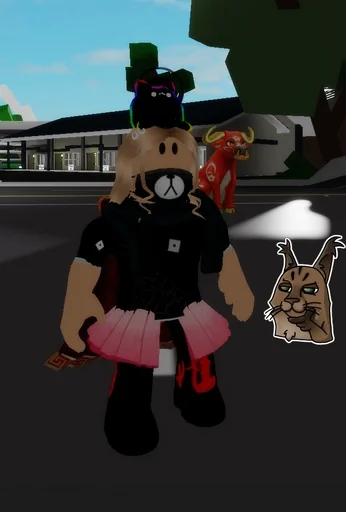 Стикер mvok2020 :: @fStikBot - 4