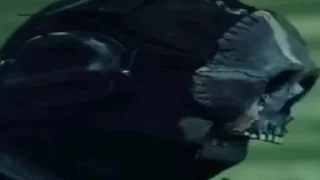 Стикер FOAP - 3