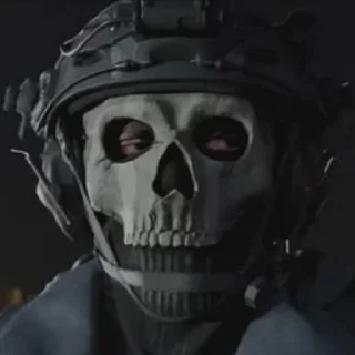 Стикер FOAP - 5